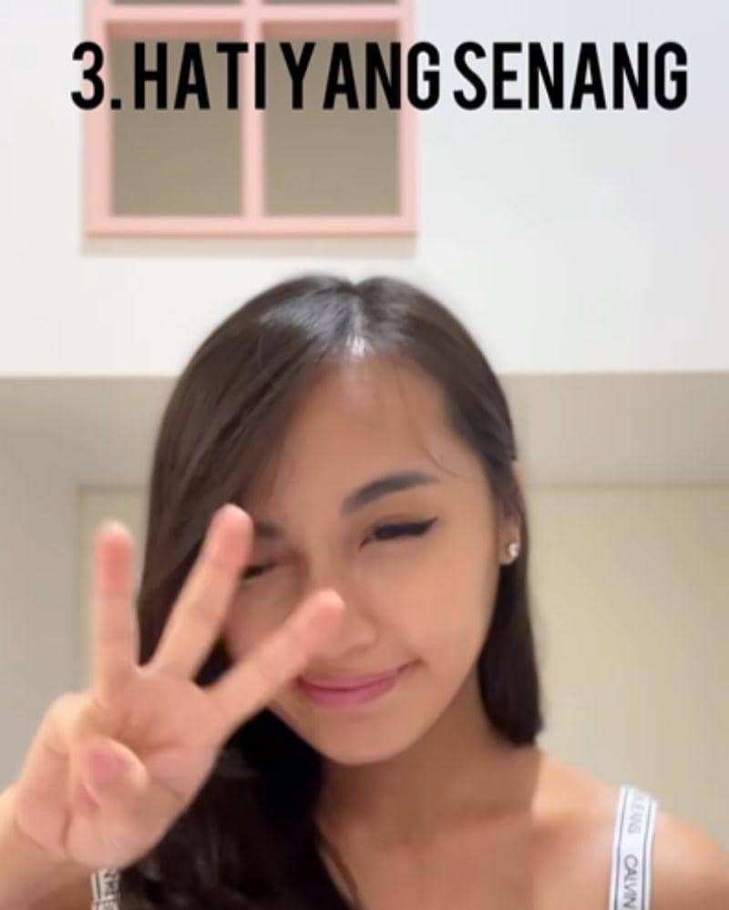 Instagram.com/nadya.mci8